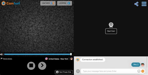 omegle text chat alternative|Best text chat omegle alternative post shutdown. .